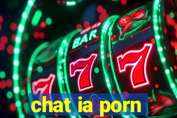 chat ia porn