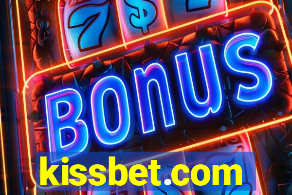 kissbet.com