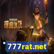 777rat.net