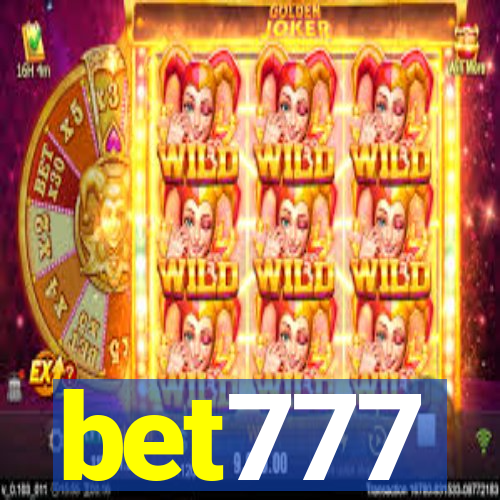 bet777