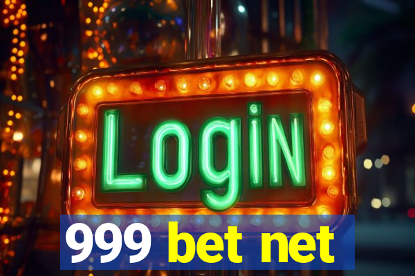 999 bet net