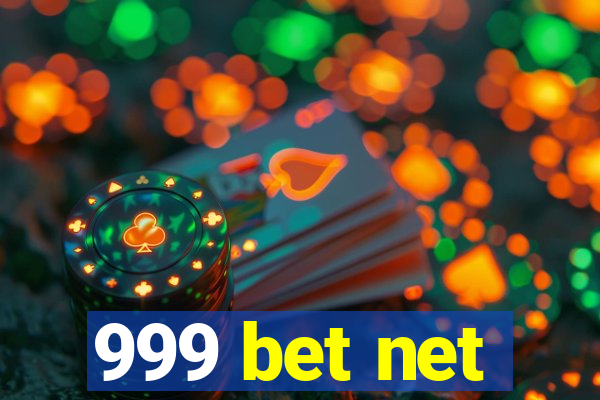 999 bet net