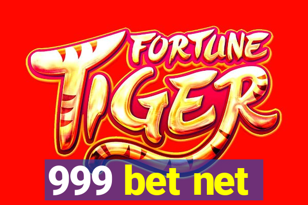 999 bet net