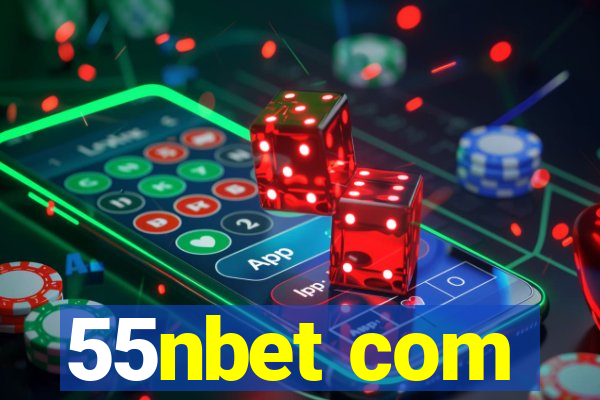 55nbet com