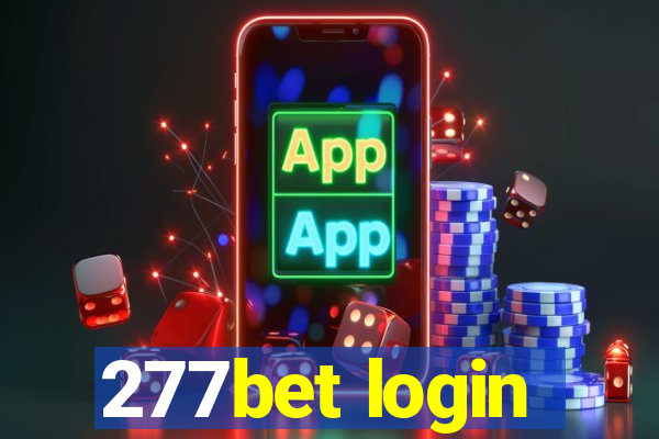 277bet login