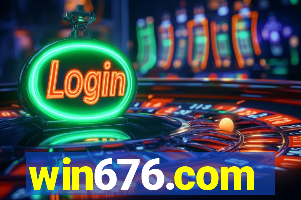 win676.com