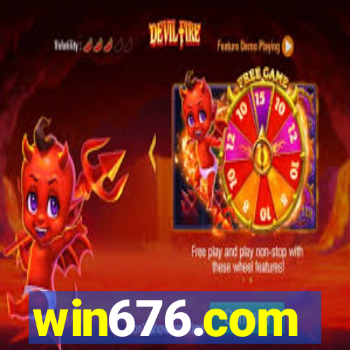 win676.com