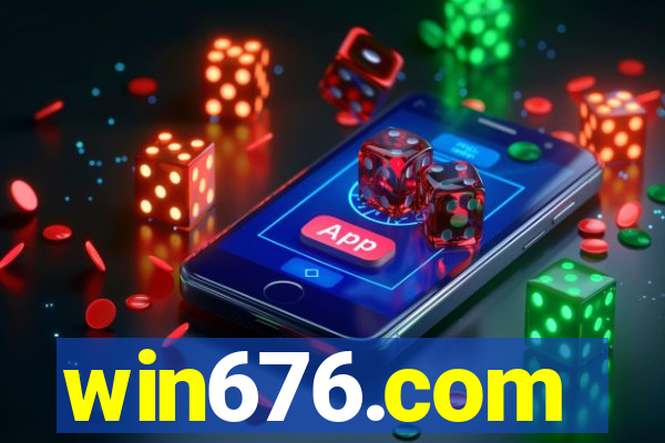 win676.com