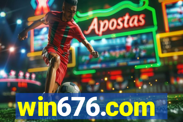 win676.com