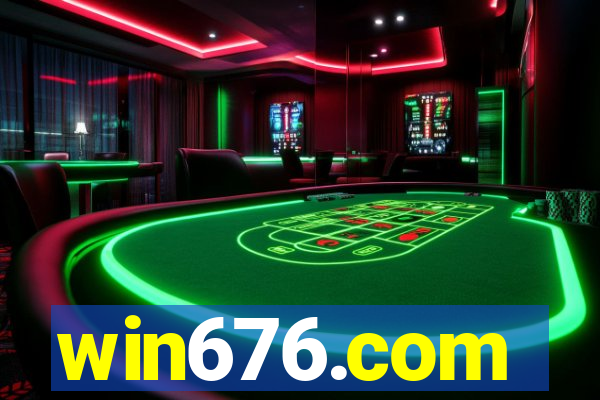 win676.com