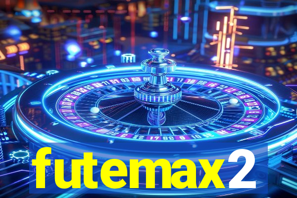 futemax2