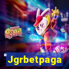 Jgrbetpaga