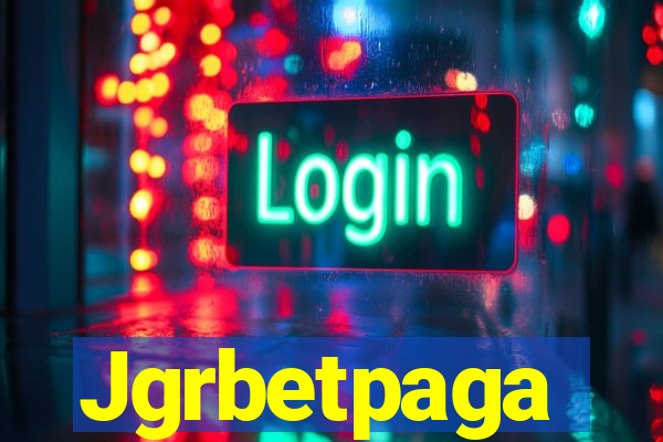 Jgrbetpaga