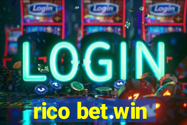 rico bet.win