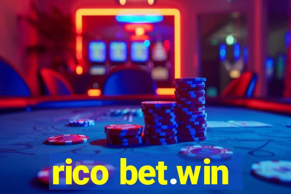 rico bet.win