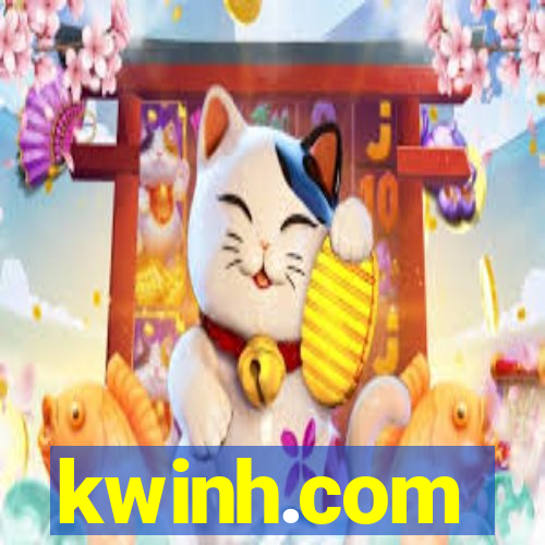 kwinh.com