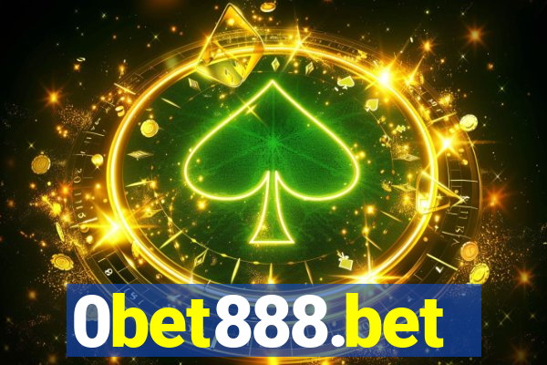 0bet888.bet