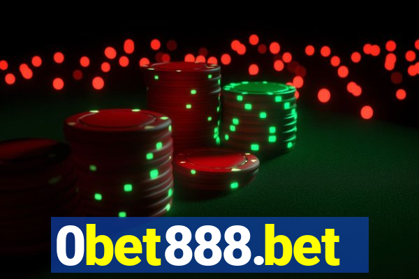 0bet888.bet