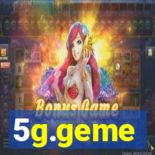 5g.geme