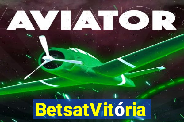 BetsatVitória