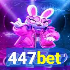 447bet