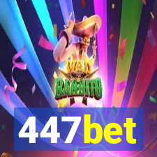 447bet