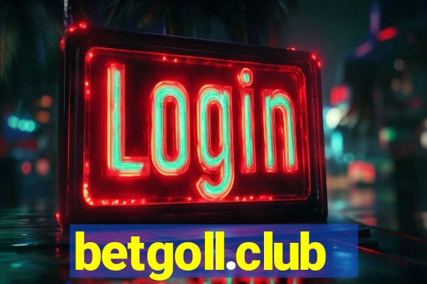 betgoll.club