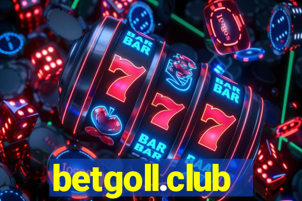 betgoll.club