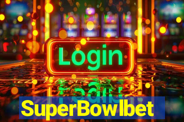 SuperBowlbet