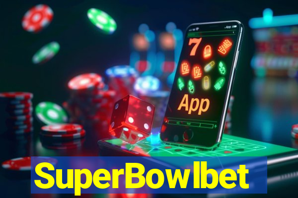 SuperBowlbet