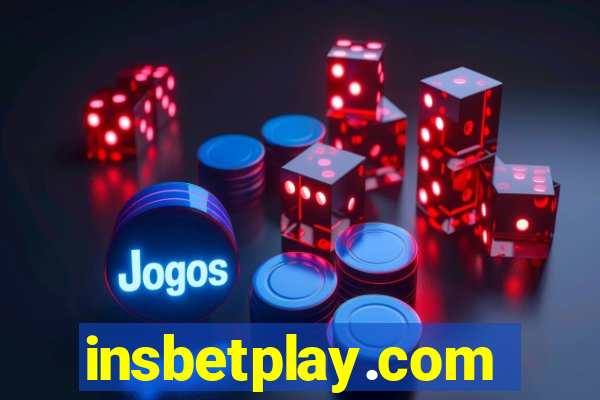 insbetplay.com