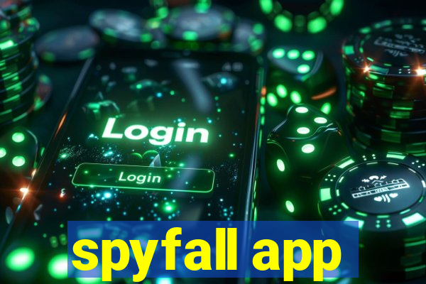 spyfall app