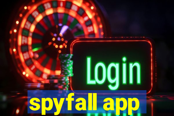 spyfall app