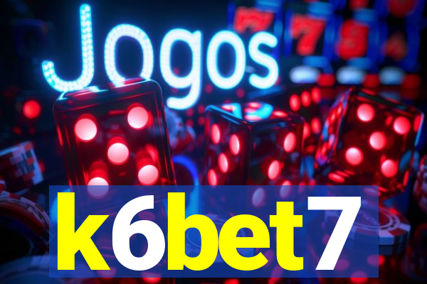 k6bet7