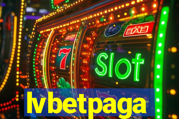 lvbetpaga