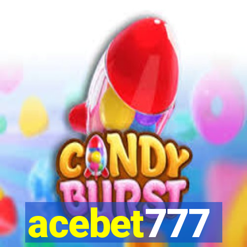 acebet777