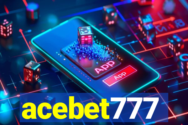 acebet777