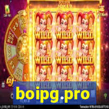 boipg.pro