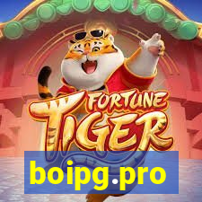 boipg.pro