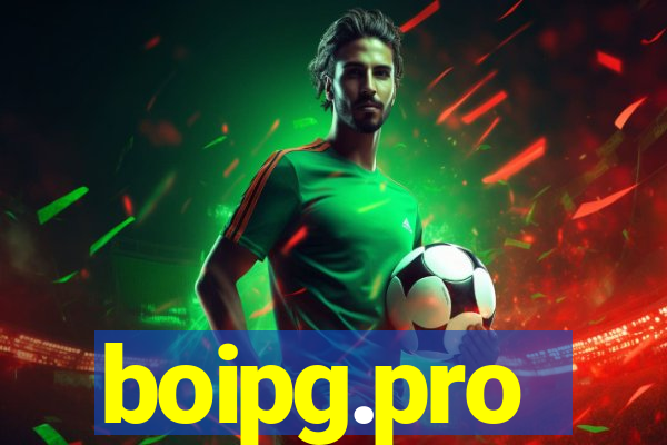 boipg.pro