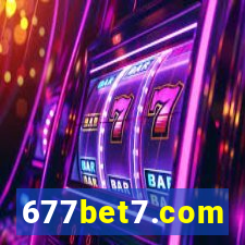 677bet7.com