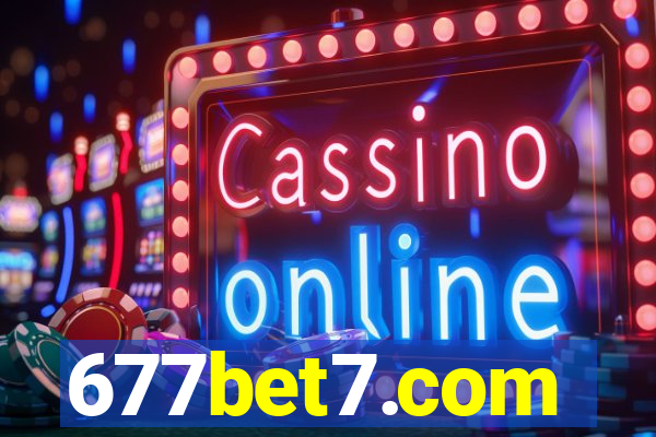 677bet7.com