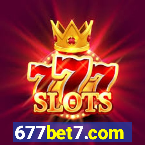 677bet7.com