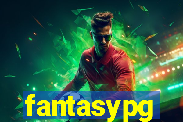 fantasypg