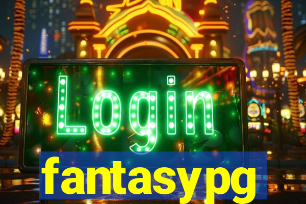 fantasypg