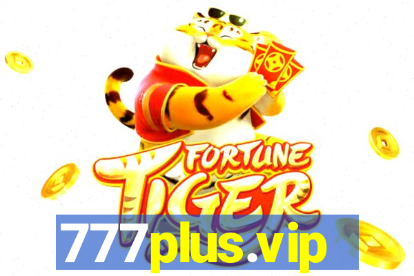 777plus.vip