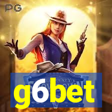 g6bet