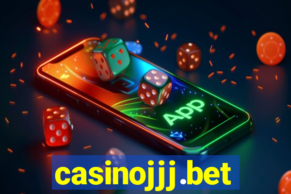 casinojjj.bet