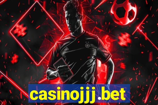 casinojjj.bet