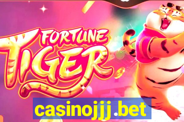 casinojjj.bet